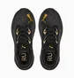 Кросівки унісекс Puma Aviator Profoam Sky Black 376615-11