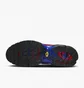 Кроссовки мужские Nike Air Max Plus Shoes Blue/Black FN7805-001