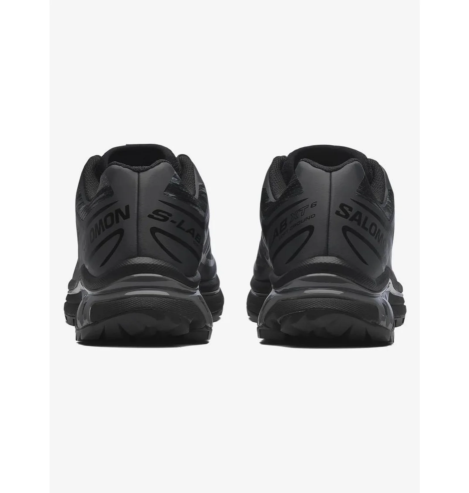 ᐉ Кросівки чоловічі Salomon Xt-6 Camo/Black 477805 - придбати в