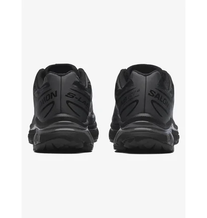 Кросівки чоловічі Salomon Xt-6 Camo/Black 477805