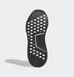 Кроссовки женские Adidas Nmd R1 Black GZ7997