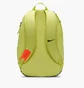 Рюкзак унісекс Nike Academy Team Green DV0761-383