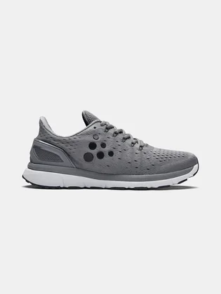 Кроссовки мужские Craft V150 Engineered Grey 1908265-981000