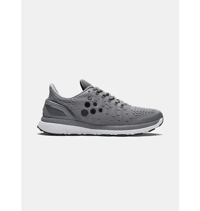 Кроссовки мужские Craft V150 Engineered Grey 1908265-981000