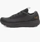 Кросівки чоловічі Arc'teryx Norvan Ld 4 Gtx Black X000009612