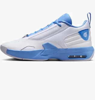Кроссовки женские Air Jordan Max Aura 6 White FQ7943-100
