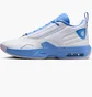 Кросівки жіночі Air Jordan Max Aura 6 White FQ7943-100