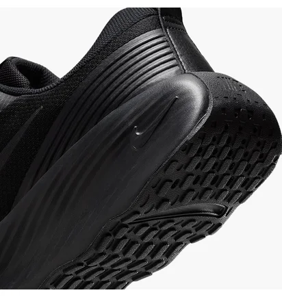 Кроссовки мужские Nike Promina Black FV5285-001