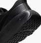 Кроссовки мужские Nike Promina Black FV5285-001