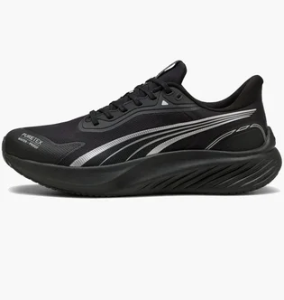 Кросівки унісекс Puma Pounce Lite Ptx Black 311729-01