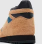 Кросівки чоловічі New Balance Rainer Boot Beige URAINAA