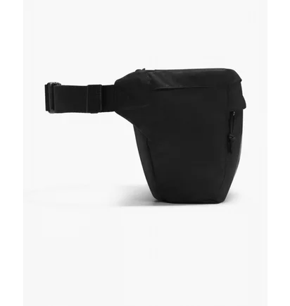 Сумка унісекс Nike Tech Hip Pack Black BA5751-010