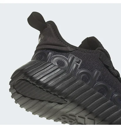 Кроссовки мужские Adidas Kaptir 3.0 Shoes Black IF7316