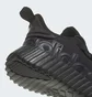 Кроссовки мужские Adidas Kaptir 3.0 Shoes Black IF7316