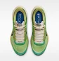 Кросівки чоловічі Nike Air Zoom Pegasus 41 Se International Running Pack Green IH3583-999