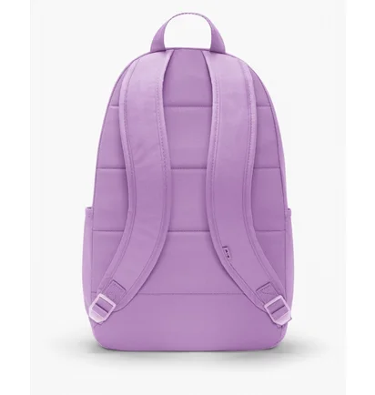 Рюкзак унисекс Nike Elmntl Prm Bkpk-Nk Air Sp23 Pink Dr6264-532