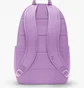 Рюкзак унисекс Nike Elmntl Prm Bkpk-Nk Air Sp23 Pink Dr6264-532