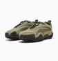 Кроссовки мужские Puma Mostro Lс Prime Olive 404336-05