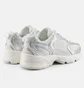 Кроссовки унисекс New Balance 530 White/Metallic U5303IR