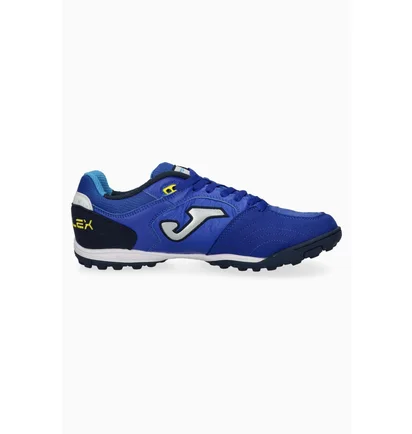 Сороконіжки чоловічі Joma Maxima Tf Blue MAXW2404TF