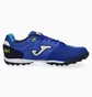 Сороконіжки чоловічі Joma Maxima Tf Blue MAXW2404TF