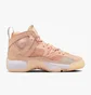 Кросівки жіночі Air Jordan Jumpman Two Trey Orange DR9631-800