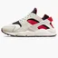Кросівки жіночі Nike W Air Huarache White Dh4439-103