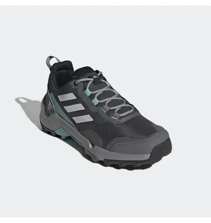Кроссовки женские Adidas Eastrail 2.0 Hiking Shoes Grey Gv7513