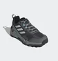 Кроссовки женские Adidas Eastrail 2.0 Hiking Shoes Grey Gv7513