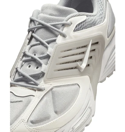 Кросівки чоловічі Nike Air Pegasus Wave White IB0612-003
