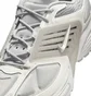 Кросівки чоловічі Nike Air Pegasus Wave White IB0612-003