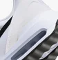 Кросівки жіночі Nike Air Max Dawn White Dh5131-101