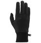 Рукавиці унісекс Nike Tech Fleece Black N.100.9496.013