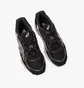 Кроссовки мужские ASICS Gel-Nyc Black 1203A663-002