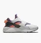 Кросівки чоловічі Nike Air Huarache White DD1068-101