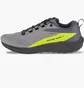 Кросівки чоловічі Salomon Sense Ride 5 Grey 471442