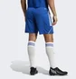 Шорти чоловічі Adidas Tiro 23 League Shorts Blue Ib8084
