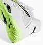 Кроссовки мужские Puma Solarstrike Ii White 106881-02