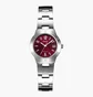 Годинник жіночий Casio Timeless Collection LTP-1241D-4A2
