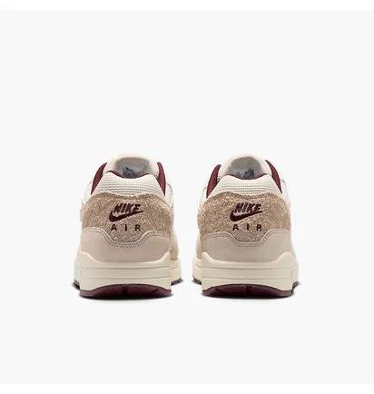 Кросівки чоловічі Nike Air Max 1 Prm Beige HF8127-100