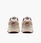 Кросівки чоловічі Nike Air Max 1 Prm Beige HF8127-100