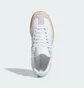 Кроссовки детские Adidas Samba Og White JP5481