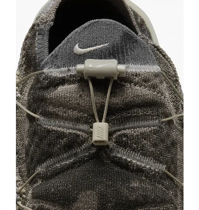 Кроссовки мужские Nike Ispa Mindbody Grey DH7546-001