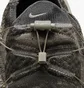 Кроссовки мужские Nike Ispa Mindbody Grey DH7546-001