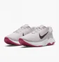 Кроссовки женские Nike Renew Ride 3 Road Running Shoes Beige Dc8184-500