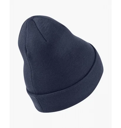 Шапка дитяча Nike Y NK CUFFED BEANIE CW5871-410