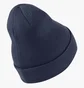 Шапка дитяча Nike Y NK CUFFED BEANIE CW5871-410
