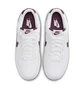Кросівки чоловічі Nike Dunk Low Retro White DV0831-102
