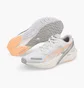 Кроссовки женские Puma Run Xx Nitro Wildwash Running Shoes White 376261-01