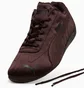 Кросівки жіночі Puma Speedcat Venus Bordo 406249-01